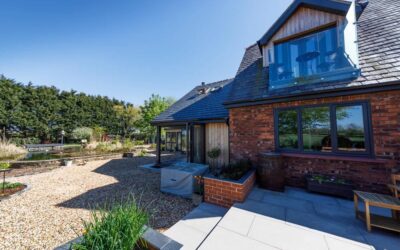 Permitted Development Rights Explained for Homeowners in Preston and Lancashire