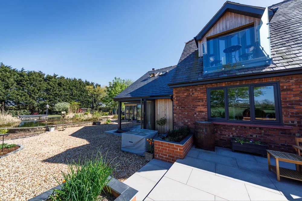 Permitted Development Rights Explained for Homeowners in Preston and Lancashire