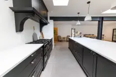 Open Plan Extension - Deerfold Chorley - By Price and Price Building Ltd v3
