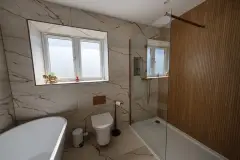 Extension Builders Chorley - The Stables Pear Tree Lane Euxton - Price and Price Building Ltd v11