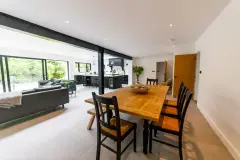 Open Plan Extension - Deerfold Chorley - By Price and Price Building Ltd v8