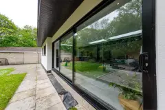 Open Plan Extension - Deerfold Chorley - By Price and Price Building Ltd v10