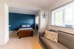 Open Plan Extension - Deerfold Chorley - By Price and Price Building Ltd v14