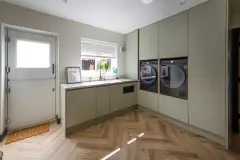Extension Builders Chorley - The Stables Pear Tree Lane Euxton - Price and Price Building Ltd v9