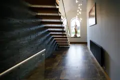 Extension Builders Chorley - Oaklodge Stoneacre Drive Adlington - Price and Price Building Ltd v7