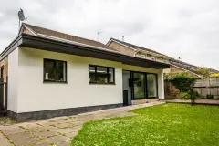 Open Plan Extension - Deerfold Chorley - By Price and Price Building Ltd v9