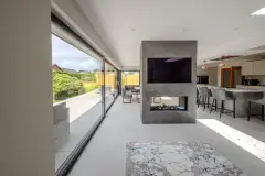 Extension in Meadowcroft - Price and Price Building Ltd v4