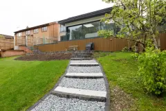 Extension Builders Chorley - 37 Church walk Euxton - Price and Price Building Ltd v11
