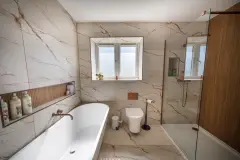 Extension Builders Chorley - The Stables Pear Tree Lane Euxton - Price and Price Building Ltd v12