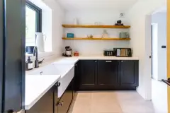 Open Plan Extension - Deerfold Chorley - By Price and Price Building Ltd v13