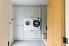 Open Plan Extension - Deerfold Chorley - By Price and Price Building Ltd v11