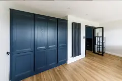Single Storey Extension Foxglove Chroley - by Price and Price Building Ltd v14