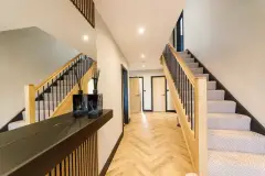 Extension Builders Chorley - The Stables Pear Tree Lane Euxton - Price and Price Building Ltd v14