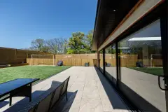Extension Builders Chorley - The Stables Pear Tree Lane Euxton - Price and Price Building Ltd v6