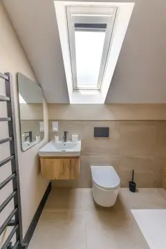 Extension Builders Chorley - The Stables Pear Tree Lane Euxton - Price and Price Building Ltd v18