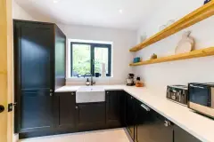 Open Plan Extension - Deerfold Chorley - By Price and Price Building Ltd v12