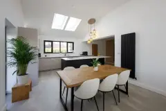 Extension Builders Chorley - 4 Wilson Fold Avenue Lostock - Price and Price Building Ltd v3